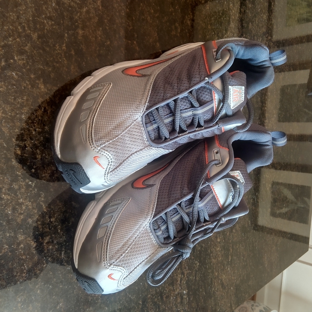 Men's Nike Air Max